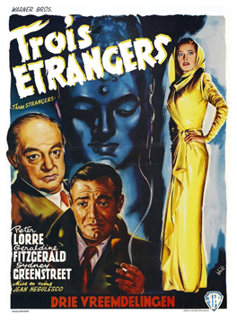 Three Strangers-Poster-web2.jpg