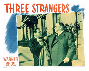 Three Strangers-lc-web1.jpg