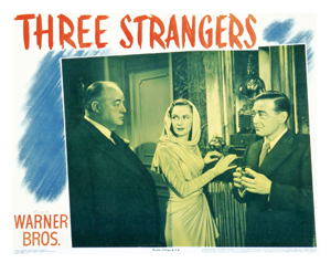 Three Strangers-lc-web2.jpg