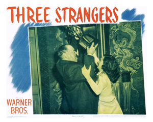 Three Strangers-lc-web3.jpg