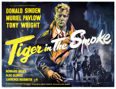 Tiger In The Smoke-Poster-web1.jpg