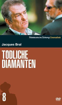 Toedliche Diamanten-Poster-web4.jpg