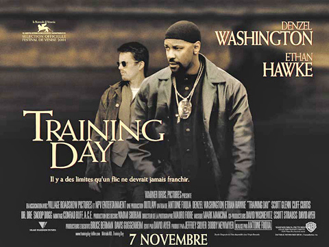 Training Day-Poster-web1.jpg