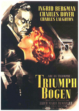  Triumphbogen-Poster-web1.jpg