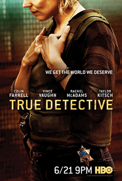 True Detective-Season2-Poster-web3.jpg