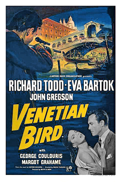  Venetian Bird-Poster-web1_0.jpg