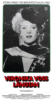 Veronika Voss-Poster-web4.jpg