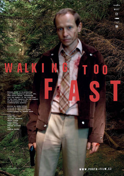  Walking Too Fast-Poster1.jpg
