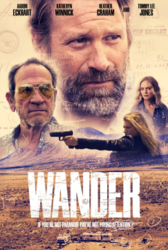 Wander-Poster-web2.jpg