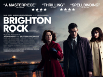 2011-Film-Noir-Brighton-Rock-Remake-web.jpg