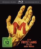 2011-Film-Noir-M-Stadt sucht-Blu-ray1-web.jpg