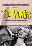 2011-Film-Noir-The-Prowler-web.jpg