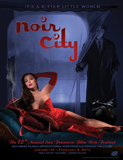 2014-NOIR CITY-web1.jpg