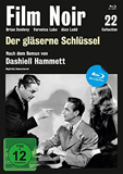 2016-Film-Noir-Der glaeserne Schluessel-web.jpg