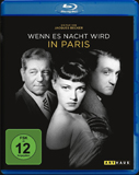 2017-Film-Noir-Wenn_es_Nacht_wird_in_Paris-web1.jpg