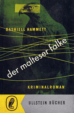 2020-Dashiell-Hammett-Malteser-Falke-Buch.jpg