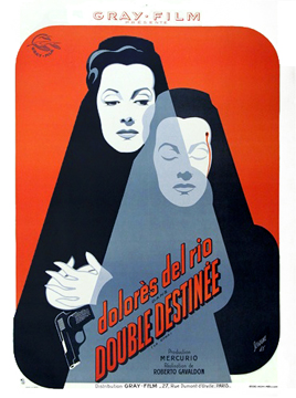 2020-Film-Noir-Die-Andere-Poster.jpg
