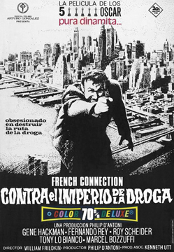2020-Film-Noir-French-Connection-Poster.jpg