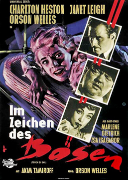 2020-Film-Noir-Touch-Of-Evil-Poster_0.jpg