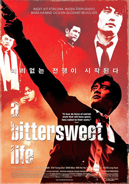 A Bittersweet Life-Poster-web4.jpg