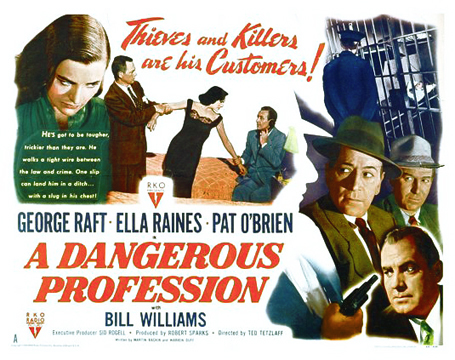 A Dangerous Profession-Poster-web1.jpg