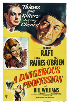  A Dangerous Profession-Poster-web2.jpg 