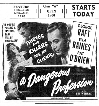 A Dangerous Profession-Poster-web3.jpg