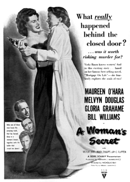  A Womans Secret-Poster-web3.jpg