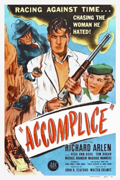 Accomplice-Poster-web2.jpg