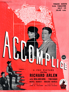 Accomplice-Poster-web3.jpg