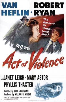 Act Of Violence-Poster-web3.jpg