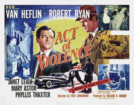Act Of Violence-Poster-web4.jpg