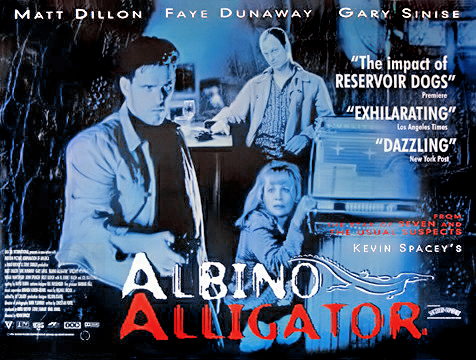 Albino Alligator-Poster-web1.jpg