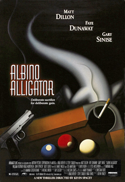 Albino Alligator-Poster-web2.jpg