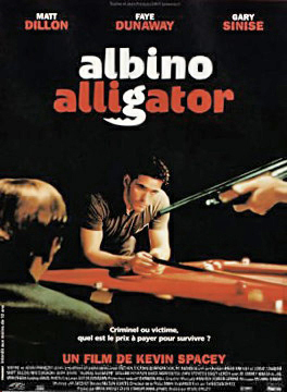 Albino Alligator-Poster-web3.jpg
