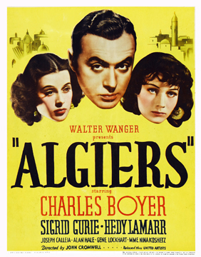 Algiers-Poster-web2.jpg