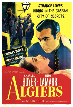 Algiers-Poster-web3.jpg