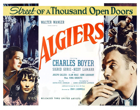 Algiers-Poster-web5.jpg