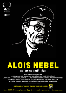 Alois Nebel-Poster-web1.jpg