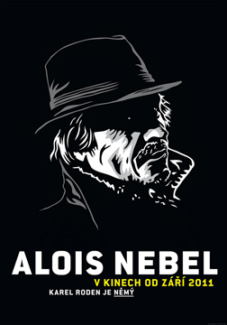  Alois Nebel-Poster-web2.jpg
