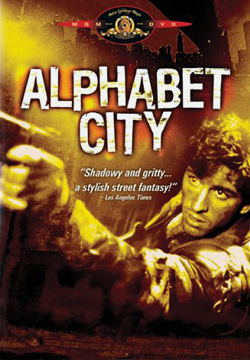  Alphabet City-Poster-web6.jpg