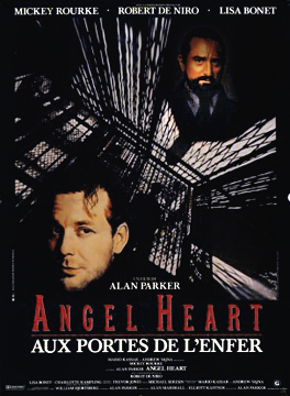  Angel Heart-Poster-web2.jpg