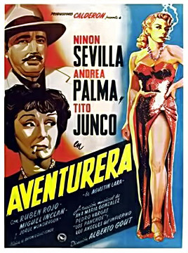 Aventurera-Poster-web1.JPG