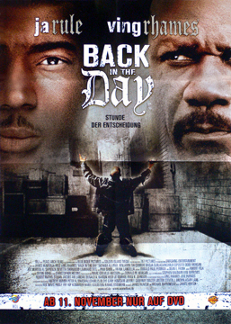 Back In The Day-Poster-web2.jpg
