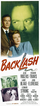 Backlash-Poster-web2.jpg