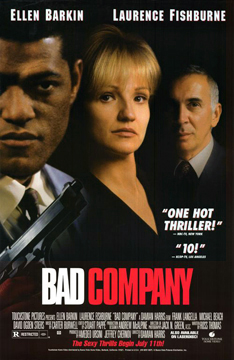  Bad Company-Poster-web3.jpg 