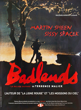 Badlands-Poster-web2.jpg