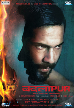 Badlapur-Poster-web4.jpg