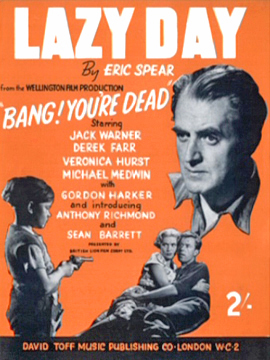 Bang Youre Dead-Poster-web2.jpg