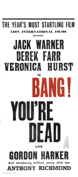  Bang Youre Dead-Poster-web4.jpg